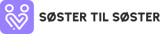 Søster til Søster