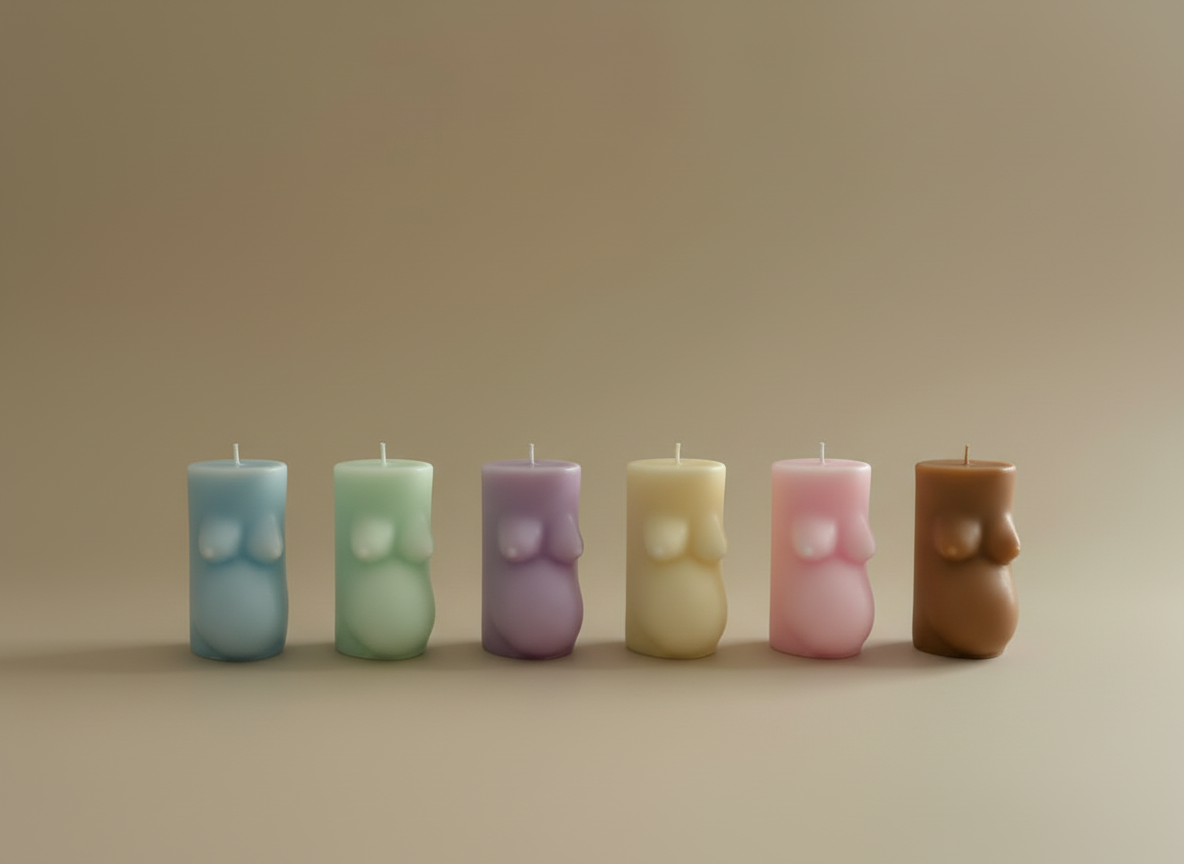 all combi geføhl_pregnantcandle_all