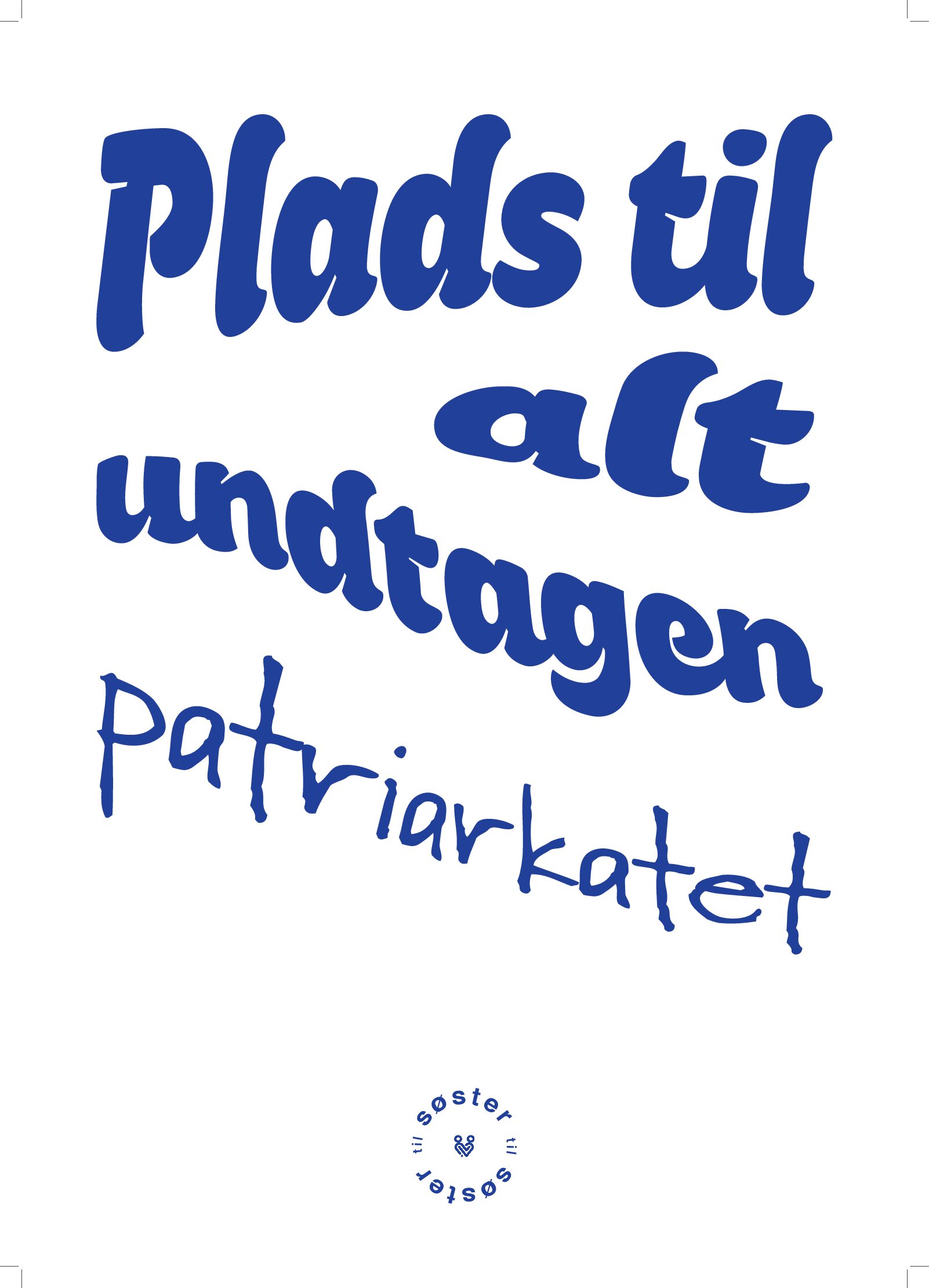 pladstilalt_plakatA3-pdf